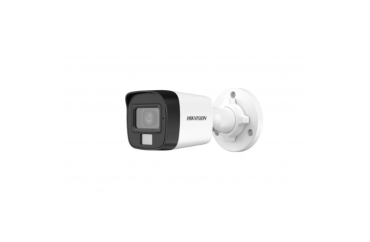 HIKVISION DS-2CE16D0T-EXLPF 2MP 