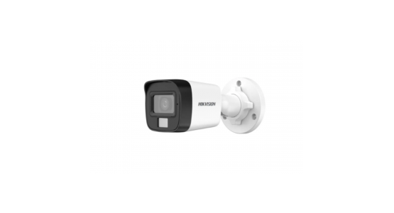 HIKVISION DS-2CE16D0T-EXLPF 2MP 